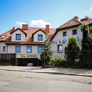 pokoje-goscinne-via-steso.gdanskhotel.org/