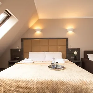 Delta Am Potsdamer Platz 3*, ברלין גרמניה