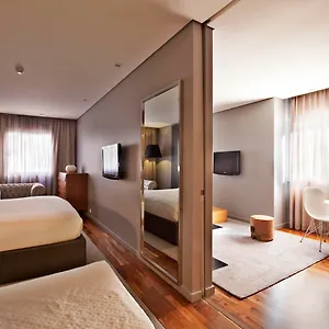 Altis Prime 4* Lisboa