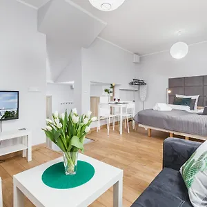 Flower Apartamento