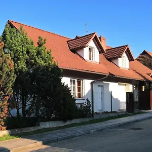 Elzbieta Villa